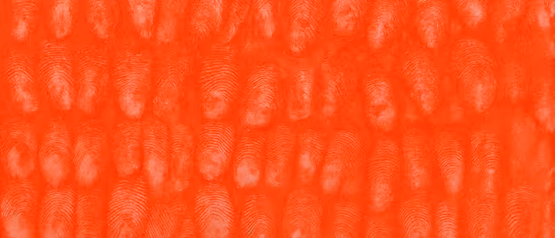 Print