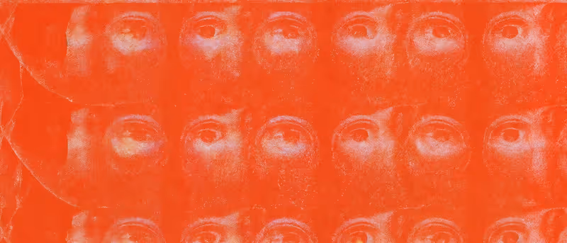 Eyes