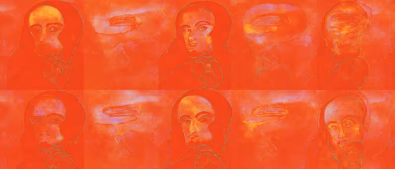 Subject