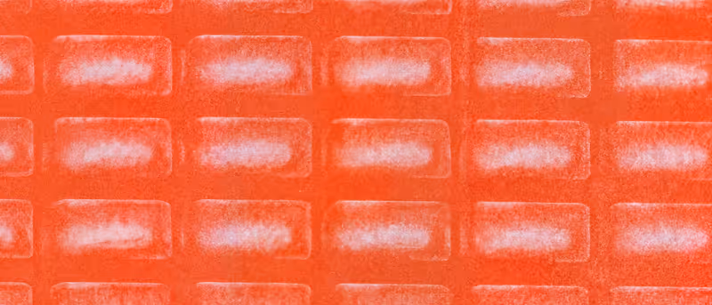 Soap