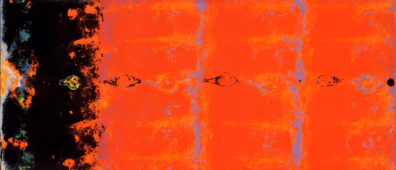 Crash