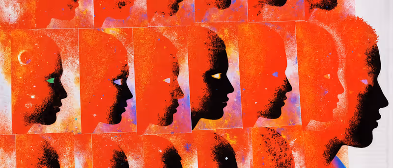 Heads