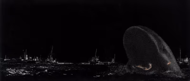 Leviathan