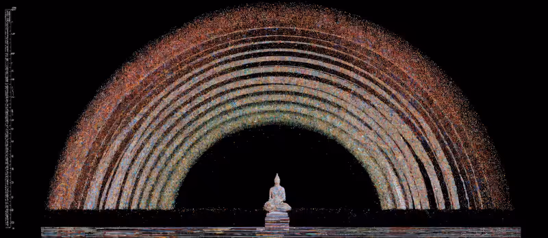 The Belief Layer