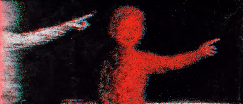 Evil Shiller No. 3 (Full Transparency)