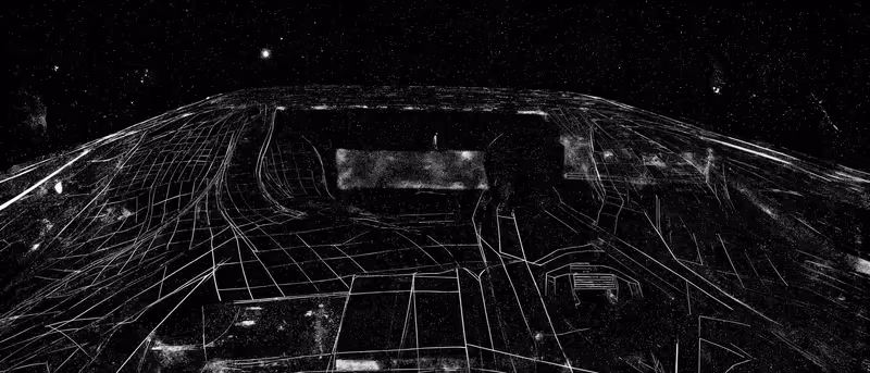 Autopilot