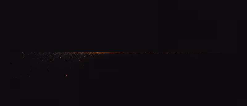 The Line