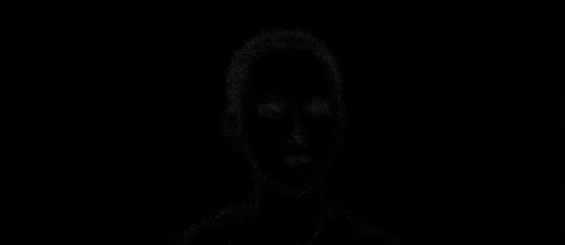 Adam (Headshot)