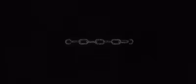 Chain