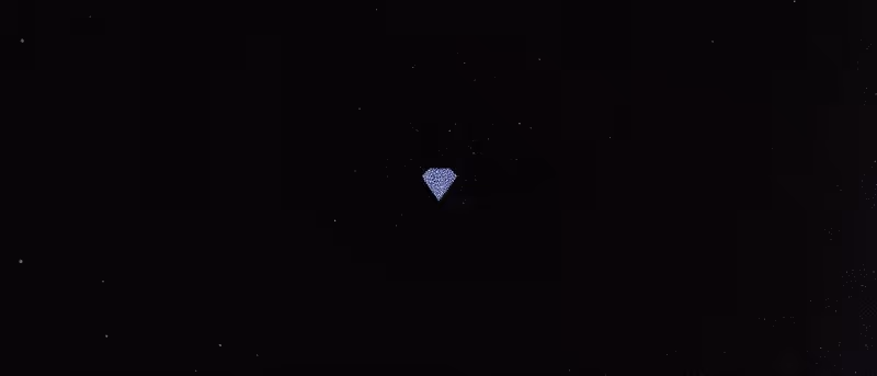 Diamond