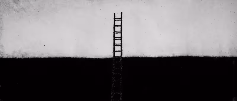 Jacob (Ladder)