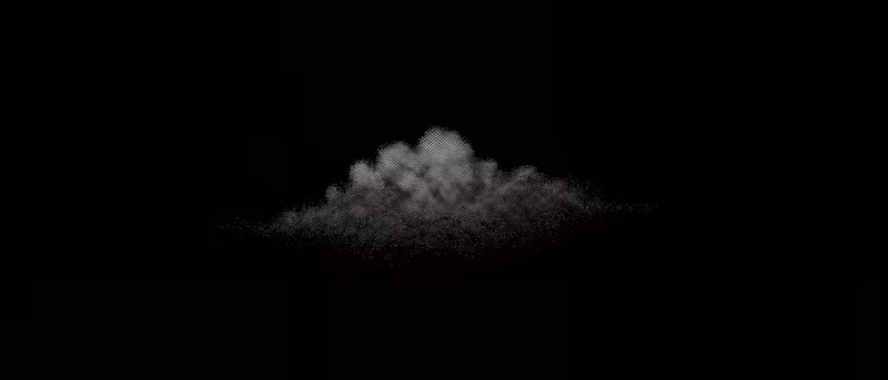Cloud