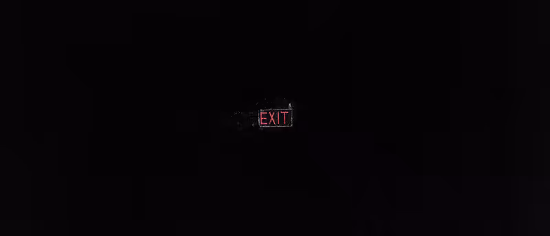 EXIT