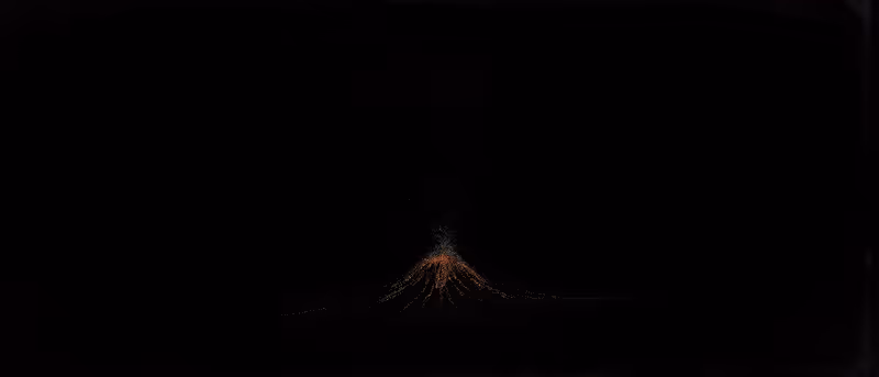 Burst
