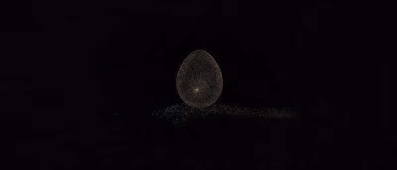Egg