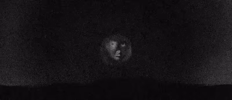 A Trip to the Moon