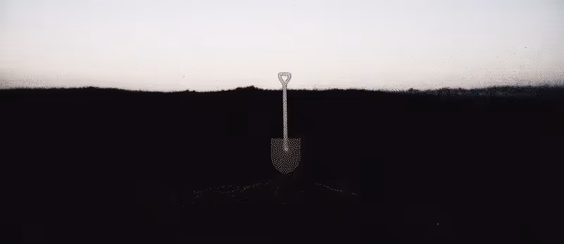 In AI-dvance of the Broken Arm