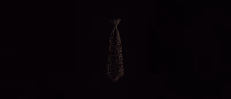 Knot