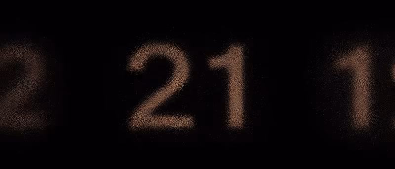 21