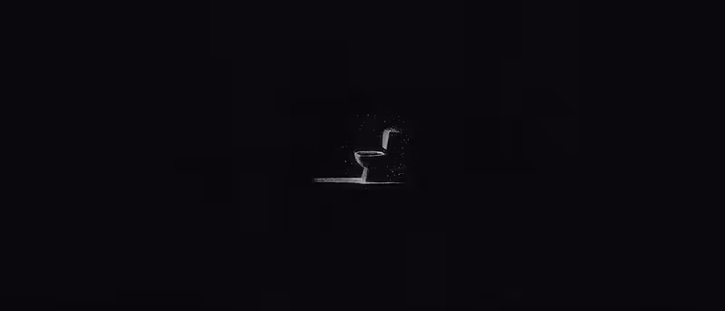 John