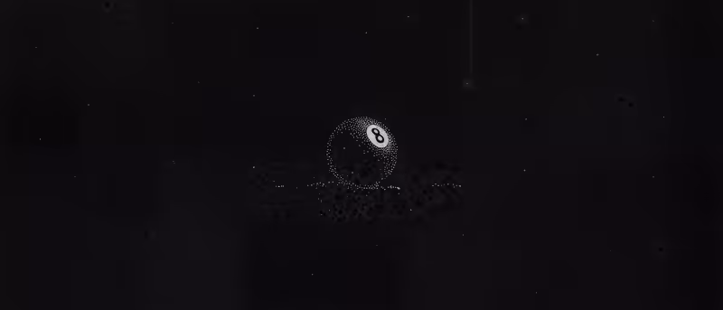 Make a Wish